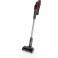 ΣΚΟΥΠΑΚΙ ΜΕ ΚΟΝΤΑΡΙ BOSCH BBS931PET UNLIMITED SERIE | 9 BLACK 18V ΕΠΑΝΑΦΟΡΤΙΖΟΜΕΝΟ
